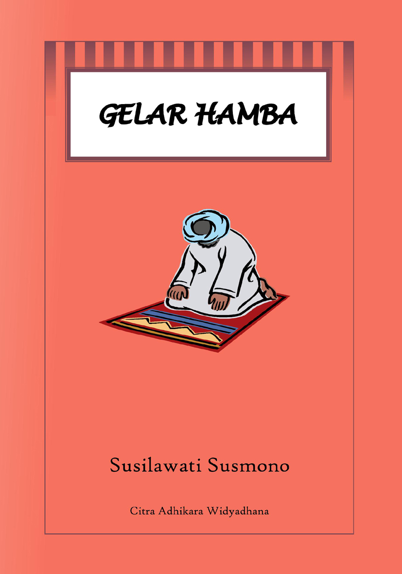 Gelar Hamba 10.cover gelar hamba a