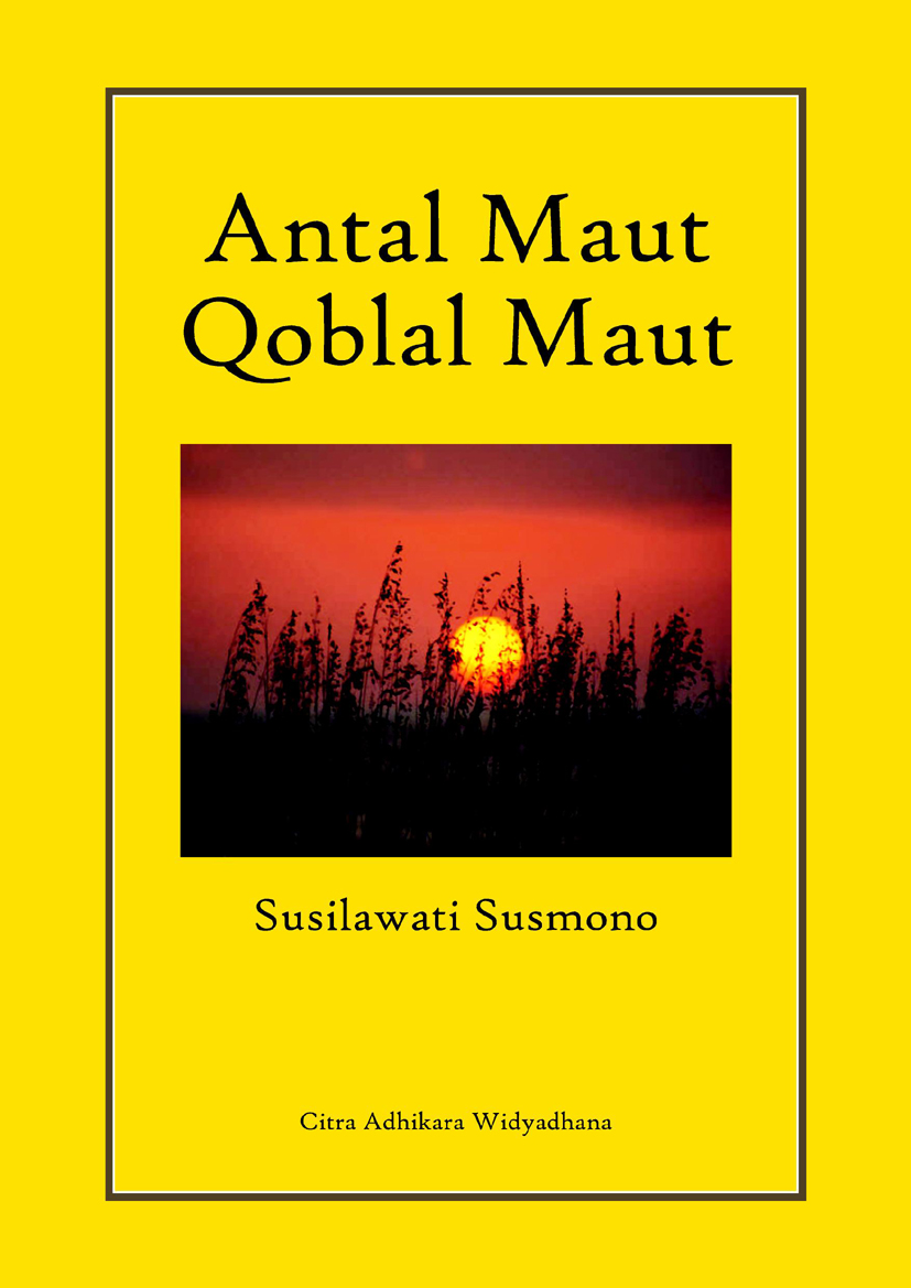 13. cover antal maut