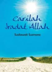 30. carilah iradat rev