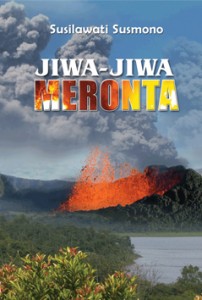 31.jiwa jiwa meronta
