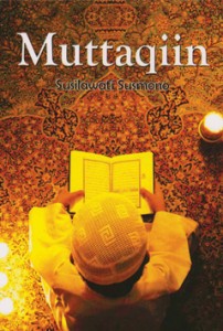 Muttaqiin 33.muttaqiinrev