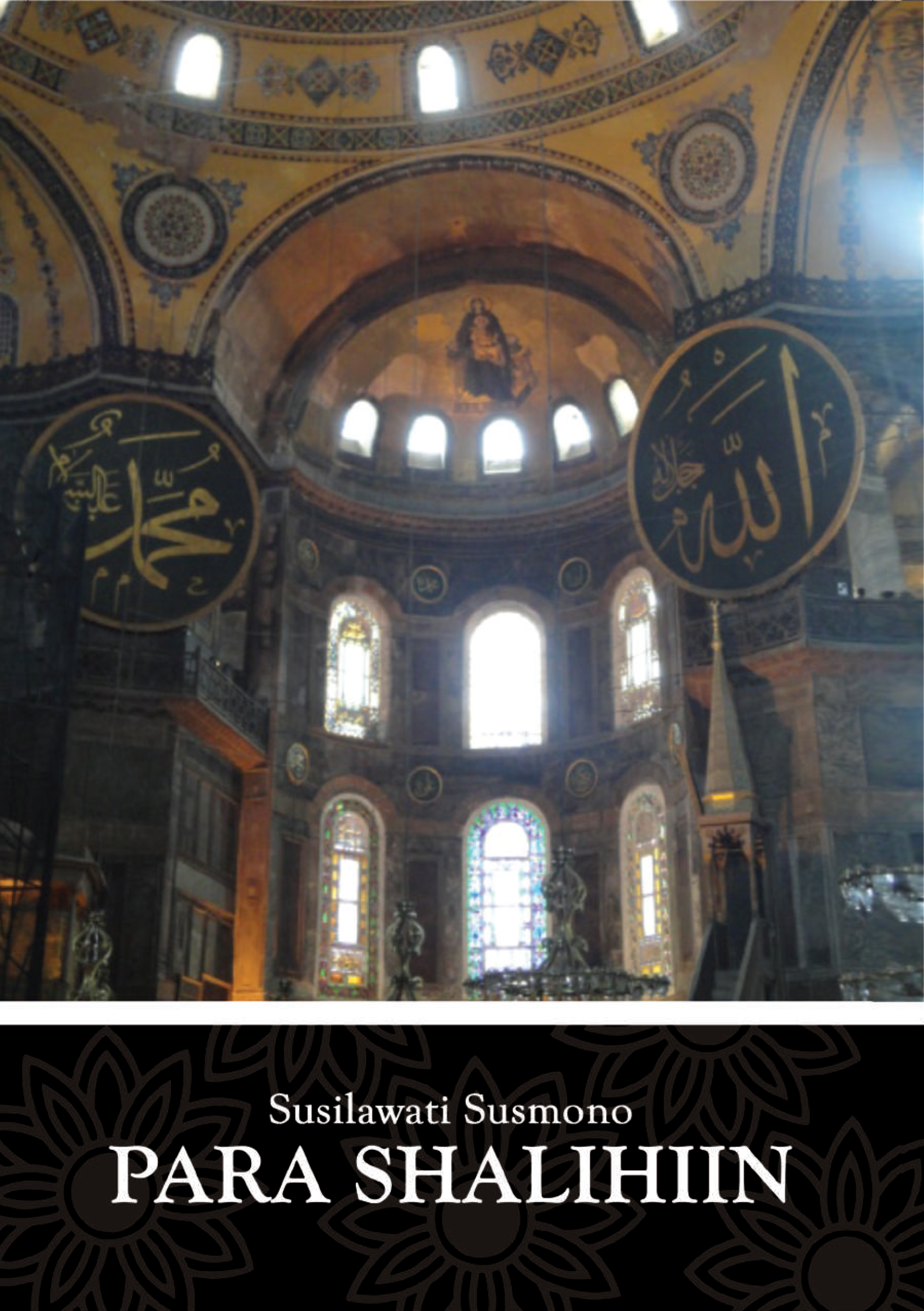 36.para shalihiin front cover