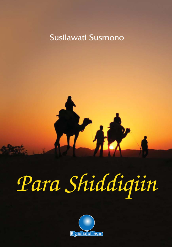 39. cover shiddiqiin