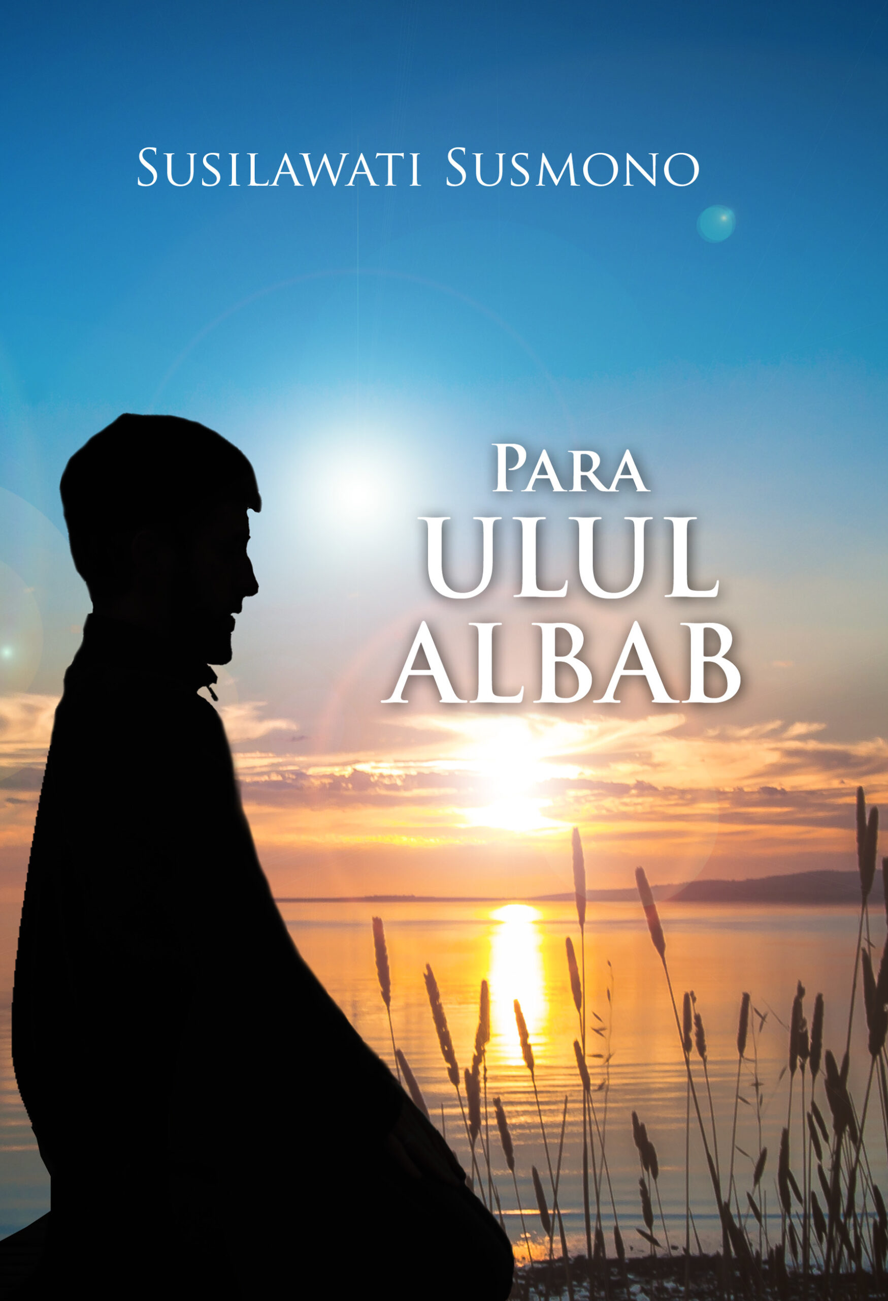 50. albab