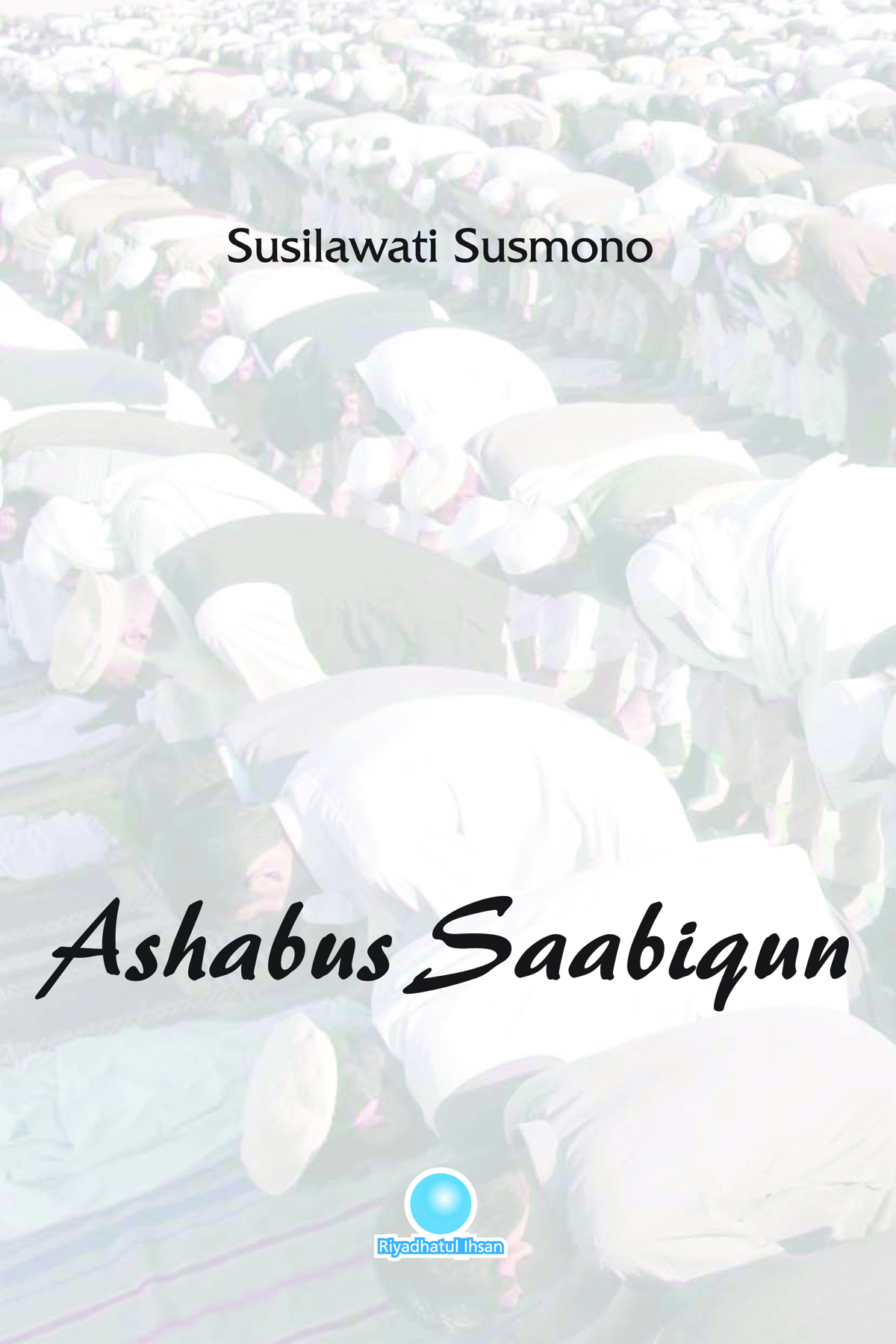 ashabus saabiqun v.10 (2015).ai