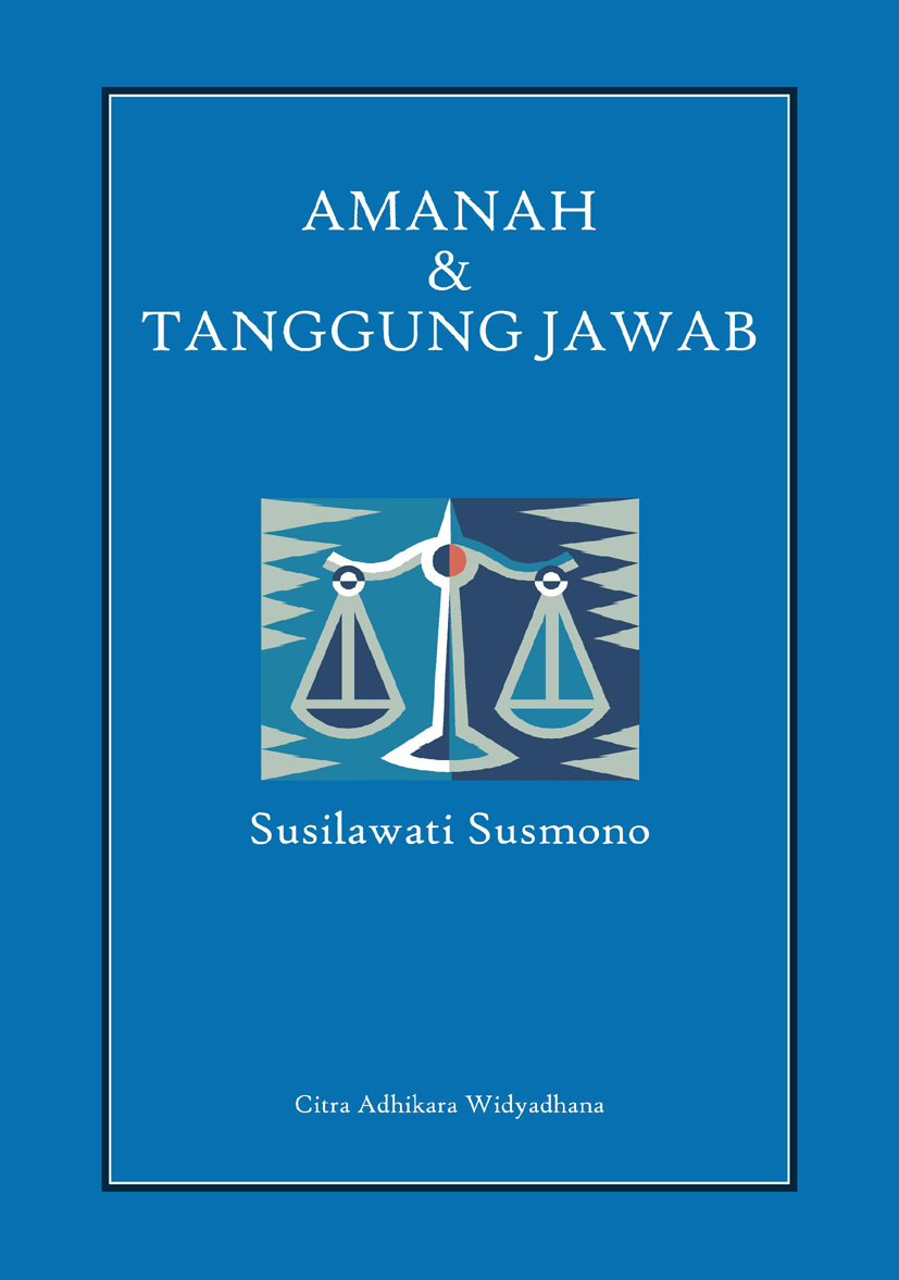 Amanah & Tanggung Jawab 8. cover amtg a