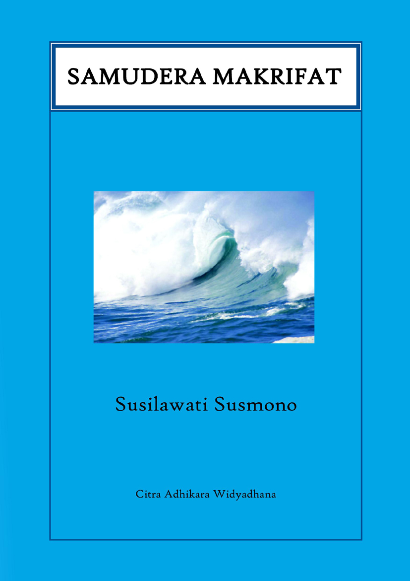 9. cover samudera makrifat