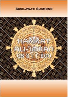 h3. h ali imran