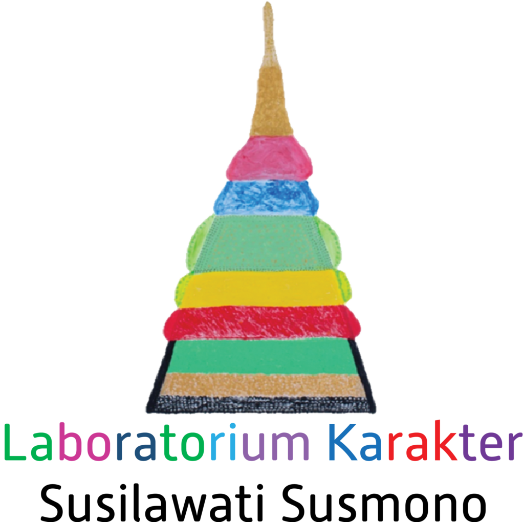 logo lkss final 3