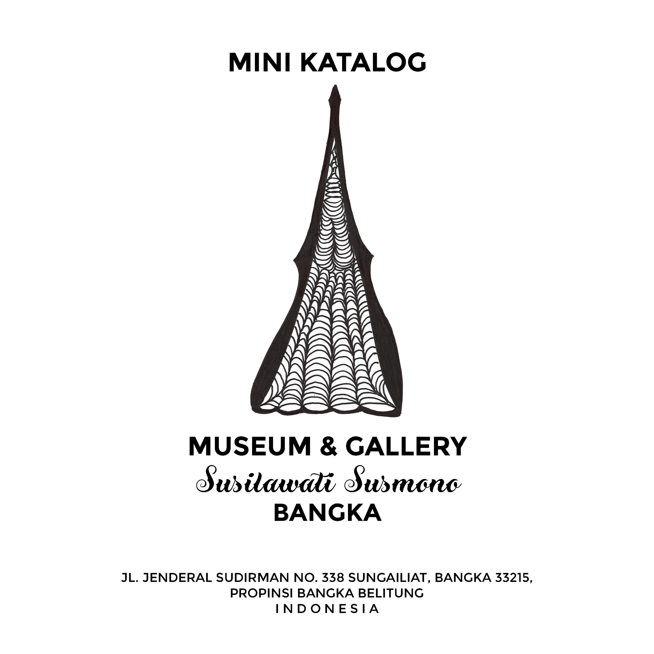 p19. mini katalog mgssb