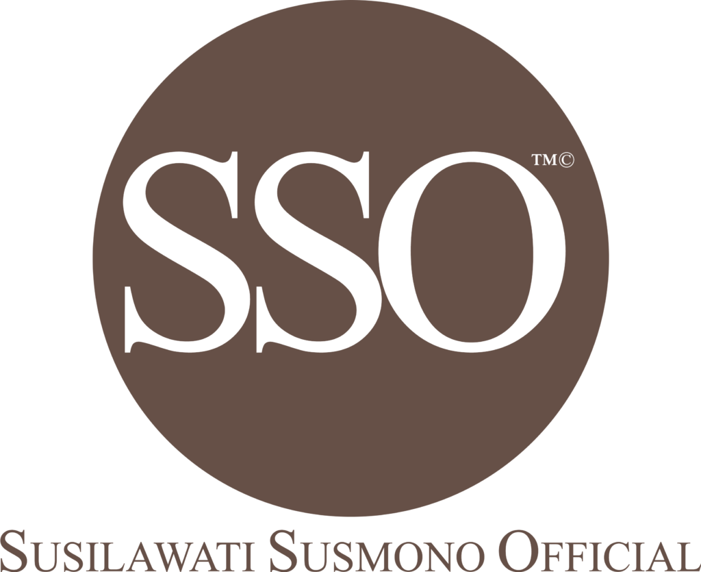 sso rev