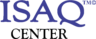 isaqcenter.net
