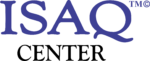 cropped logo isaq center e1776574866604