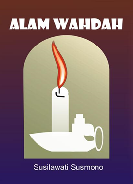 Alam Wahdah image