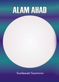 Alam Ahadiyah image