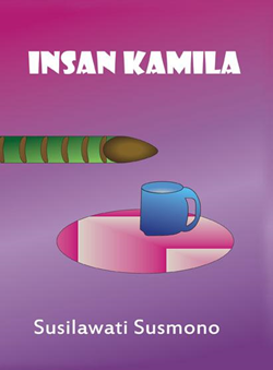 Insan Kamila image