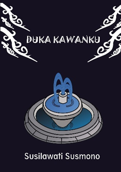 Duka Kawanku image