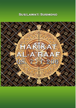 Hakikat Al-A’raaf image