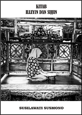 Kitab Iliyin Dan Sijjin image