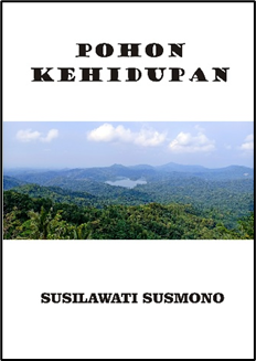 Pohon Kehidupan image