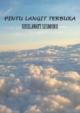 Pintu Langit Terbuka image