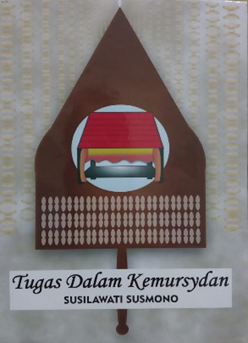 Tugas Dalam Kemursydan image