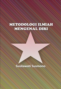 Metodologi Ilmiah Mengenal Diri image
