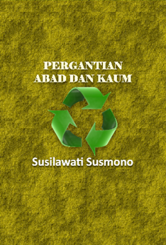 Pergantian Abad dan Kaum image