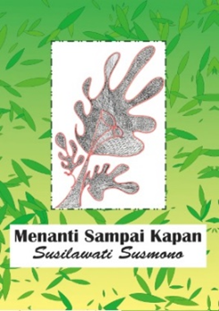 Menanti Sampai Kapan image