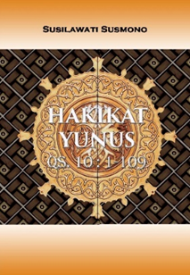 Hakikat Yunus image