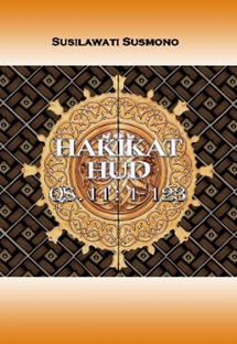 Hakikat Hud image