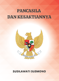 Pancasila dan Kesaktiannya image