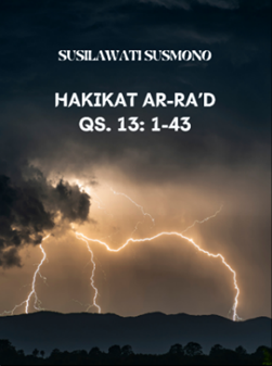 Hakikat Ar-Rad image