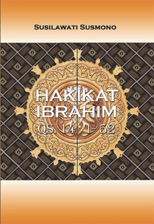 Hakikat Ibrahim image