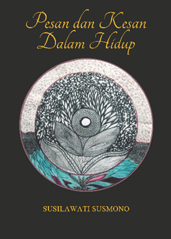 Pesan Dan Kesan Dalam Hidup image