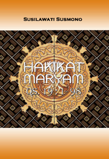 Hakikat Maryam image
