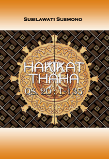 Hakikat Thaha image