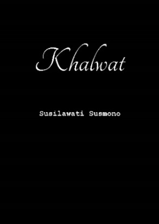 Khalwat image