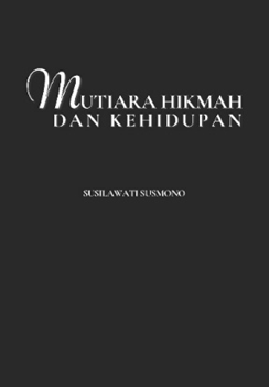 Mutiara Hikmah dan Kehidupan image