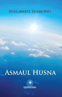 Asmaul Husna image