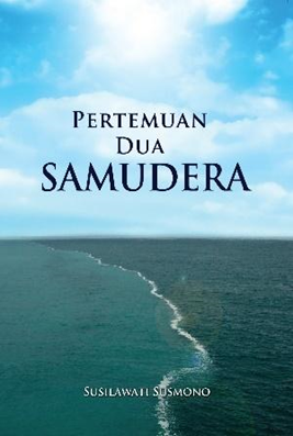 Pertemuan Dua Samudera image
