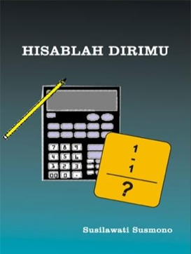 Hisablah Dirimu image