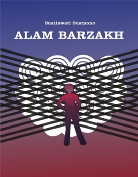 Alam Barzakh image