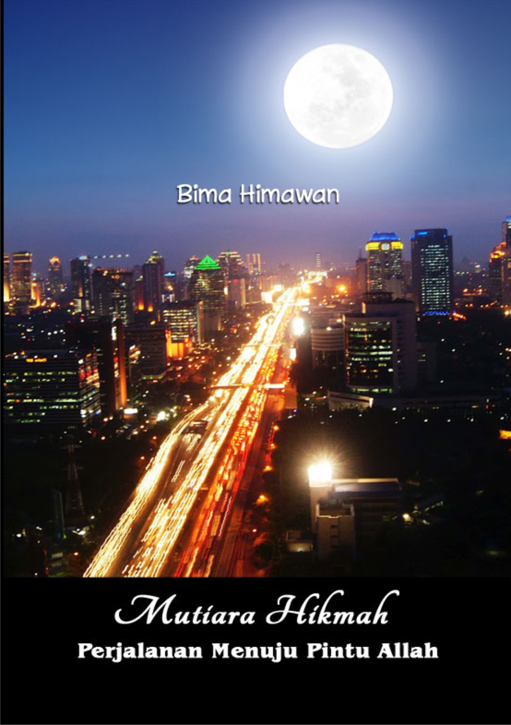 1. mh perjalanan bima (1).jpg