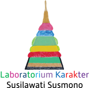 logo lkss final 3