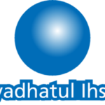 logo yri