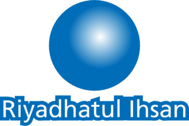 logo yri