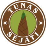 logo ytsx2