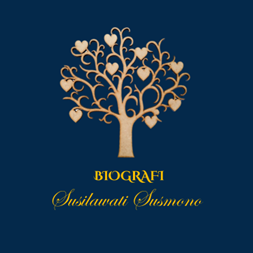 Biografi Susilawati Susmono image