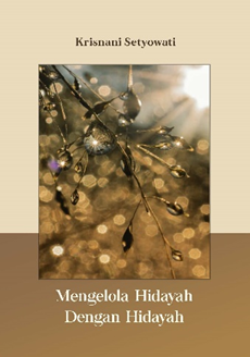 Mengelola Hidayah dengan Hidayah image